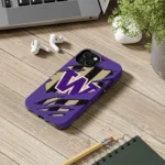 washington-huskies-claw-scar-purple-black-phone-case-best-selling.webp