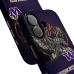 washington-huskies-eagle-soar-purple-phone-case-best-selling.webp