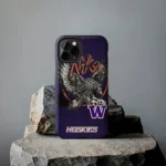 washington-huskies-eagle-soar-purple-phone-case-best-selling.webp