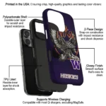 washington-huskies-eagle-soar-purple-phone-case-best-selling.webp