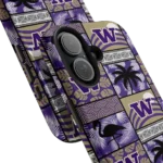 washington-huskies-flamingo-palm-trees-purple-phone-case-best-selling.webp