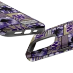 washington-huskies-flamingo-palm-trees-purple-phone-case-best-selling.webp