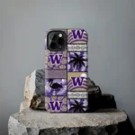 washington-huskies-flamingo-palm-trees-purple-phone-case-best-selling.webp