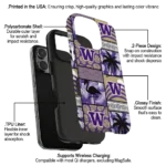 washington-huskies-flamingo-palm-trees-purple-phone-case-best-selling.webp