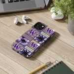 washington-huskies-flamingo-palm-trees-purple-phone-case-best-selling.webp
