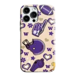 washington-huskies-helmet-hearts-purple-cream-phone-case-best-selling.webp