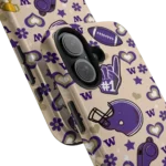 washington-huskies-helmet-hearts-purple-cream-phone-case-best-selling.webp