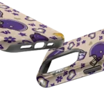 washington-huskies-helmet-hearts-purple-cream-phone-case-best-selling.webp