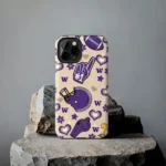 washington-huskies-helmet-hearts-purple-cream-phone-case-best-selling.webp