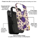washington-huskies-helmet-hearts-purple-cream-phone-case-best-selling.webp