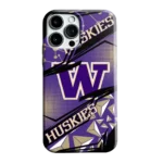 washington-huskies-jagged-flash-purple-black-phone-case-best-selling.webp
