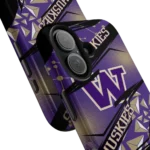 washington-huskies-jagged-flash-purple-black-phone-case-best-selling.webp