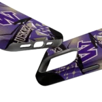 washington-huskies-jagged-flash-purple-black-phone-case-best-selling.webp