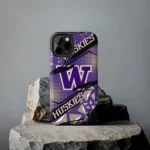 washington-huskies-jagged-flash-purple-black-phone-case-best-selling.webp