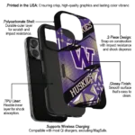 washington-huskies-jagged-flash-purple-black-phone-case-best-selling.webp