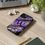 washington-huskies-jagged-flash-purple-black-phone-case-best-selling.webp