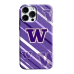 washington-huskies-linear-stripes-purple-phone-case-best-selling.webp