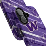washington-huskies-linear-stripes-purple-phone-case-best-selling.webp