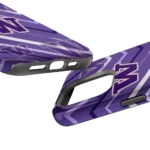 washington-huskies-linear-stripes-purple-phone-case-best-selling.webp