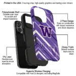 washington-huskies-linear-stripes-purple-phone-case-best-selling.webp