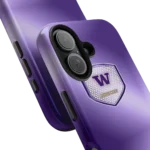 washington-huskies-shield-mesh-purple-phone-case-best-selling.webp