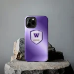 washington-huskies-shield-mesh-purple-phone-case-best-selling.webp