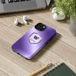 washington-huskies-shield-mesh-purple-phone-case-best-selling.webp