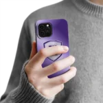 washington-huskies-shield-mesh-purple-phone-case-best-selling.webp