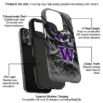 washington-huskies-skull-blades-purple-gray-phone-case-best-selling.webp