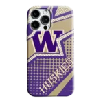 washington-huskies-star-outline-purple-phone-case-best-selling.webp