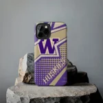 washington-huskies-star-outline-purple-phone-case-best-selling.webp