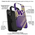 washington-huskies-star-outline-purple-phone-case-best-selling.webp