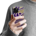 washington-huskies-star-outline-purple-phone-case-best-selling.webp