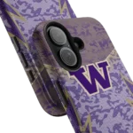 washington-huskies-striped-overlay-purple-phone-case-best-selling.webp