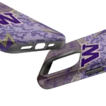 washington-huskies-striped-overlay-purple-phone-case-best-selling.webp