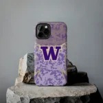 washington-huskies-striped-overlay-purple-phone-case-best-selling.webp