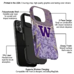washington-huskies-striped-overlay-purple-phone-case-best-selling.webp