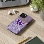 washington-huskies-striped-overlay-purple-phone-case-best-selling.webp