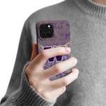 washington-huskies-striped-overlay-purple-phone-case-best-selling.webp