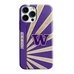 washington-huskies-sunburst-rays-purple-phone-case-best-selling.webp