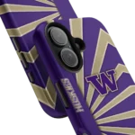 washington-huskies-sunburst-rays-purple-phone-case-best-selling.webp