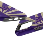 washington-huskies-sunburst-rays-purple-phone-case-best-selling.webp