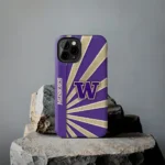 washington-huskies-sunburst-rays-purple-phone-case-best-selling.webp