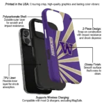 washington-huskies-sunburst-rays-purple-phone-case-best-selling.webp