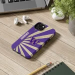 washington-huskies-sunburst-rays-purple-phone-case-best-selling.webp