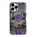 washington-huskies-superman-emblem-burst-gray-phone-case-best-selling.webp