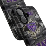 washington-huskies-superman-emblem-burst-gray-phone-case-best-selling.webp