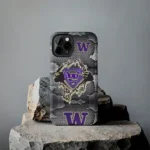 washington-huskies-superman-emblem-burst-gray-phone-case-best-selling.webp