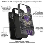 washington-huskies-superman-emblem-burst-gray-phone-case-best-selling.webp