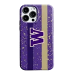 washington-huskies-textured-stripe-purple-phone-case-best-selling.webp